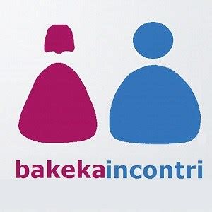 bakeka incontri ascoli piceno|Bakeka Incontri 